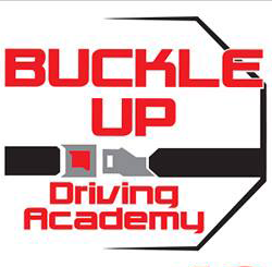 Buckle Up Defensive Driving